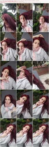 Kittifox - 30 05 2022 2471821253 - Cheeek Little Beat Good M R Jobban Csak F Radtan De Fizetnek Kell Maradnom Ki Mive 1920p - Preview