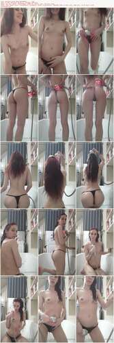 Kittifox - 09 04 2022 2419308075 1280p - Preview