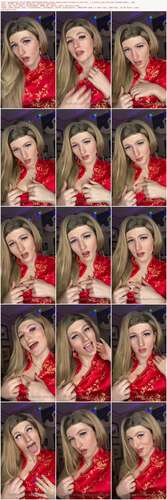 Kymmyharper - 17 02 2022 2367179465 - Asmr Kinda Wanna Hear Me Moan In Your Ear I Wish I Was With You Tonight Baby 1920p - Preview