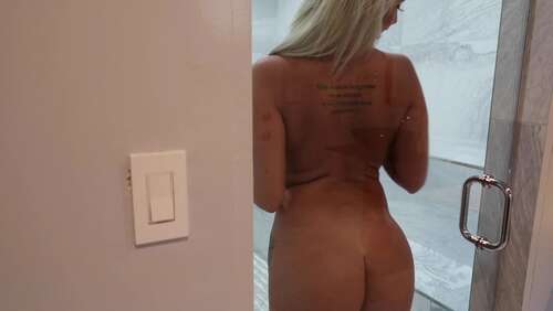 Lacikaysomers – 17 06 2020 48064103 – After Dark Vlog Baddies In Vegas Ft 1080p - Cover