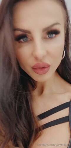 Ladymilana – 10 09 2023 3010902238 0Hhs8N38Tc9R8Kk3Gf48U Source 1264p - Cover