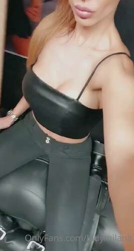 Ladymilana – 21 11 2020 1304040991 – Quarant Ne Daf R Kann Ich Auch Sorgen Dein Aufenthalt In Der Isolationsbox Wird Eine Besondere Erfa 1200p - Cover