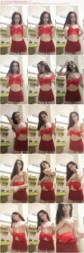 Kittifox - 02 11 2021 2263165952 - Nos Haladunk 1280p - Preview