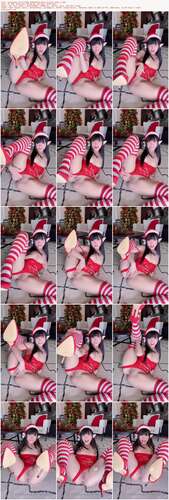 Kittyxkum - 10 12 2021 2298429114 - Part 3 With Vids 3 1264p - Preview
