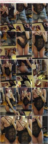 Kittifox - 10 05 2022 2451067119 - Valaki Folytat S Hotm 1920p - Preview