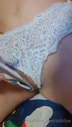 Kittifox – 28 02 2022 2378719250 – Ki Seg Tene Nekem P 1280p - Cover