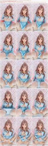 Kittyxkum - 25 09 2020 963488848 - Here Are My Panties Sir. Taken Off Just Like You Commanded. 1920p - Preview