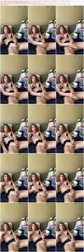 Kymmyharper - 06 09 2022 2590469440 - Posting This Full Stripper Interview And Cumshot Scene This Weekend It S 15 Mins And I 1920p - Preview