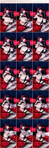 Kittyxkum - 20 05 2021 2114638594 - Kurumi Tokisaki Wants You To Join Her In Bed. Will You 1920p - Preview