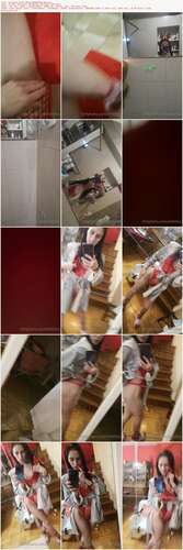 Kittifox - 10 01 2022 2326052065 - Nos 1280p - Preview