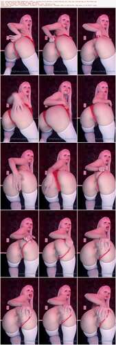 Kittyxkum - 07 06 2022 2480814733 - Part 4 Looking For My Darling 3 Could That Be You Zero Two From Darling In The Franxx 1264p - Preview