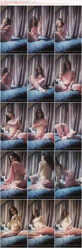 Kittifox - 29 12 2021 2314357347 - Ki Szeretn A Folytat St 1280p - Preview