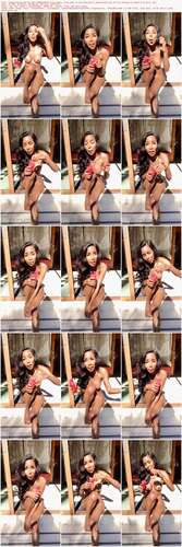 Ladyboyshasha - 02 01 2021 2000039940 - Hi My Babes Just Want To Say How Much I Appreciate You All For Coming To Support Me Here 1280p - Preview