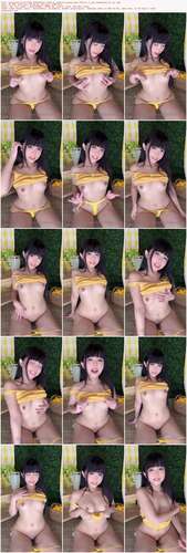 Kittyxkum - 26 07 2022 2536752467 - Part 3 Need To Quench Your Thirst I Got Something For Ya 1264p - Preview