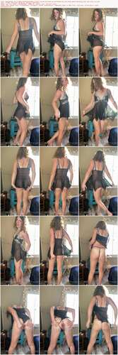 Kymmyharper - 12 12 2022 2714529436 - When I Twirl Around And Show My Buttcheeks Do You Think About Making Me Your Girl For A Ni 1920p - Preview