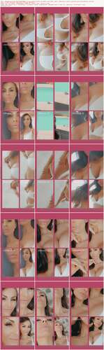 Ladymilana - 16 06 2021 2137586007 - I M On Vacation While You Spent Your Time Work. Thats What I Call A Perfect Work Life Balance. Did 1280p - Preview