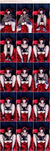 Kittyxkum - 20 05 2021 2114638590 - Kurumi Tokisaki Wants You To Join Her In Bed. Will You 1920p - Preview