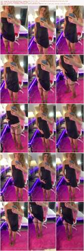 Kymmyharper - 15 05 2021 2107874223 - I Loveeeeee These First 3 Vids If You Want To See The 15 Min Solo Of This Last Vi 1920p - Preview