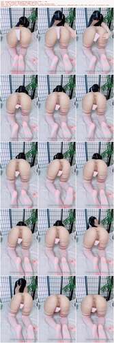 Kittyxkum - 26 10 2020 1146074866 - Ready To Play Rough 1920p - Preview