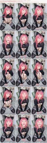 Kittyxkum - 27 05 2020 367329098 - Fill Me Up With Your Sweet Sweet Nectar 17 Photos 2 Vids 1280p - Preview