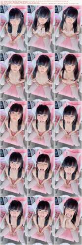 Kittyxkum - 19 03 2021 2059277200 - Let S Fuck While I Play Games. You Whispering Dirty Things To Me And Telling Me I M A Good 1920p - Preview