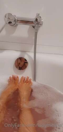 Ladymilana – 28 01 2023 2757096112 – Sch Nes Wochenende W Nsche Ich Meinen Sklaven 1136p - Cover