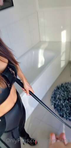 Ladymilana – 08 04 2022 2418522366 0H12Dkfv6F5B1Acb88Qef Source 1264p - Cover