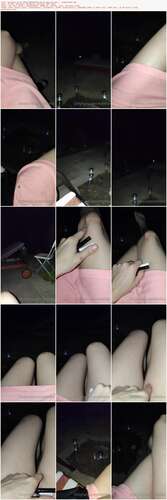 Kittifox - 04 07 2022 2509725348 - Sz Ps Ges Est Ket Hajbalokat 1280p - Preview