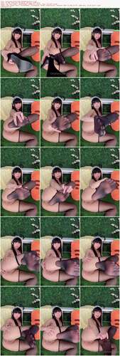 Kittyxkum - 02 04 2021 2072079118 - Part 3 1264p - Preview