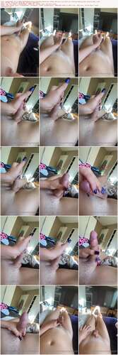 Kymmyharper - 17 11 2022 2684339014 - Honest Question Would You Rather Eat Out A Cis Girl Or Clean My Mess Up And Suck My Cock U 1920p - Preview