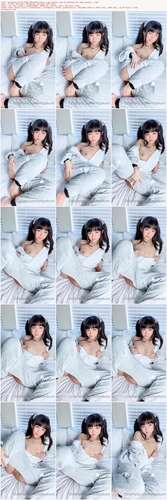 Kittyxkum - 01 06 2020 381449993 - Cozy In My Onesie Has An Opening For Easy Access 1280p - Preview