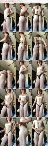 Kymmyharper - 06 05 2021 2102635268 - Who Likes When I Spread My Cheeks 1920p - Preview