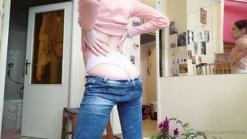 Kittifox – 28 05 2022 2469732767 – Cooming Soon Waiting P 1080p - Cover