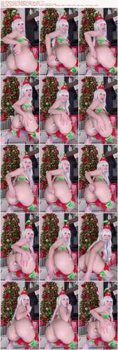 Kittyxkum - 24 12 2021 2310884174 - Part 5 W Vids 3 1264p - Preview