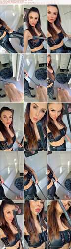 Ladymilana - 08 04 2022 2418522366 0H12Dkfv6F5B1Acb88Qef Source 1264p - Preview