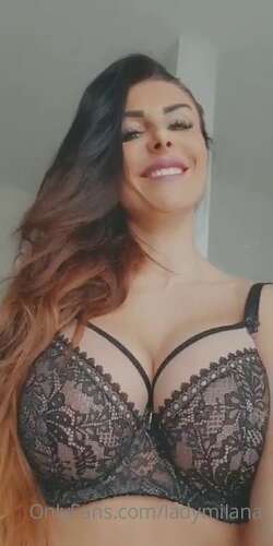 Ladymilana – 19 12 2020 1481056383 – Klom Uler Aufgepasst Z Gere Nicht Und Schreib Mich An 640p - Cover