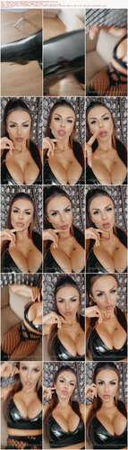 Ladymilana - 14 09 2022 2600467410 0H66Duhlmquf750Tq36Me Source 1136p - Preview