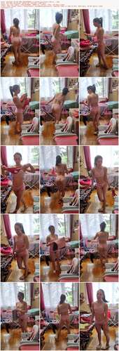 Kittifox - 25 04 2023 2849998862 - J Jjenek M G Ilyen Vide K 640p - Preview