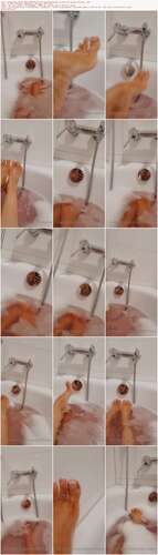 Ladymilana - 28 01 2023 2757096112 - Sch Nes Wochenende W Nsche Ich Meinen Sklaven 1136p - Preview