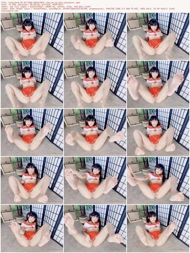 Kittyxkum - 07 07 2020 506217819 - Use Me To Your Pleasure 720p - Preview