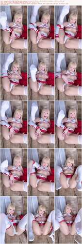 Kittyxkum - 18 01 2022 2334308821 - Asuna Cosplay From Sword Art Online She S Ready For Breeding Part 3 W Vids 1264p - Preview