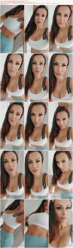 Ladymilana - 29 08 2021 2206304727 - Leckerchen Gef Llig 1280p - Preview