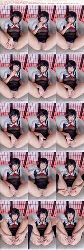 Kittyxkum - 06 09 2022 2590408154 - Part 3 I Hope My Crush Will Finally Notice Me Today. I Wonder If I Should Mak 1264p - Preview