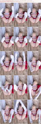 Kittyxkum - 18 01 2022 2334308822 - Asuna Cosplay From Sword Art Online She S Ready For Breeding Part 3 W Vids 1264p - Preview