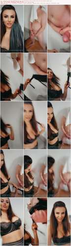 Ladymilana - 28 02 2022 2378698916 - Nach Der Chillibehandlung Ging Es Direkt Weiter Mit Der Dresche Hahaha 1264p - Preview