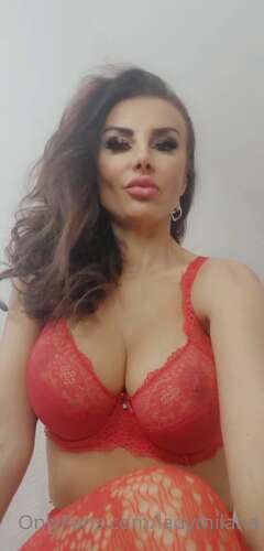 Ladymilana – 09 12 2022 2711551579 0H8Xtl1Qyjfqiy15Azgtn Source 1136p - Cover