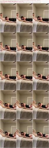 Kymmyharper - 28 09 2020 978915273 - Super Raw Cut Footage Of Me Sucking Off Suck A Gorgeous Cock I Hope You Enjoy Yaeger 1920p - Preview