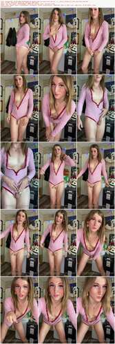 Kymmyharper - 16 08 2022 2562924081 - Be Honest Does My Voice Turn You On. Also I Think It S Hot That This Who 1920p - Preview