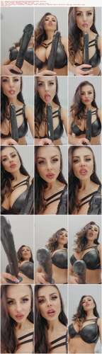 Ladymilana - 10 09 2023 3010902238 0Hhs8N38Tc9R8Kk3Gf48U Source 1264p - Preview