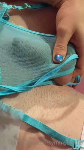 Kymmyharper – 15 05 2021 2108832755 – Want Me To Give You Some Head Daddy I Like To Deepthroat And Touch Myself W 1920p - Cover